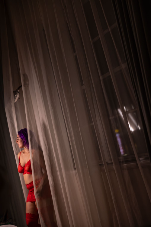 d954caea-dfb5-4a41-b388-a60797e21b02ea3a204c3a732d7f