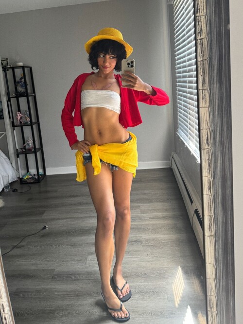 d98b513f28ab5d42d6e85517847a5049db9ac6b7cd01cf2c