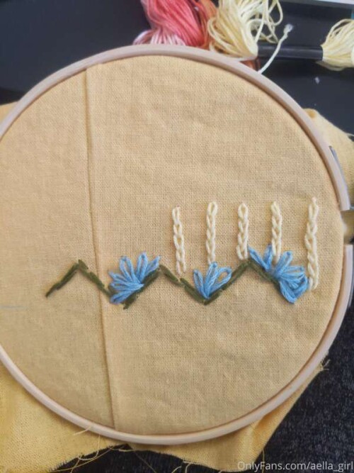 d98d675b793203fc71a7d1cd04e7a648cc1bae2f852574353066e7da219456fdd4f816bdba522fce