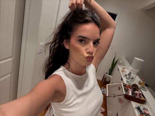 d9Mlmfgo8SMt8YhQpecAW.10231126ac56dfa35ff6