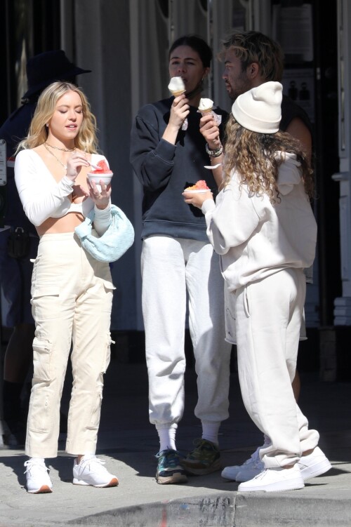 d9SfxJbpXyof6f5754c46901f3c