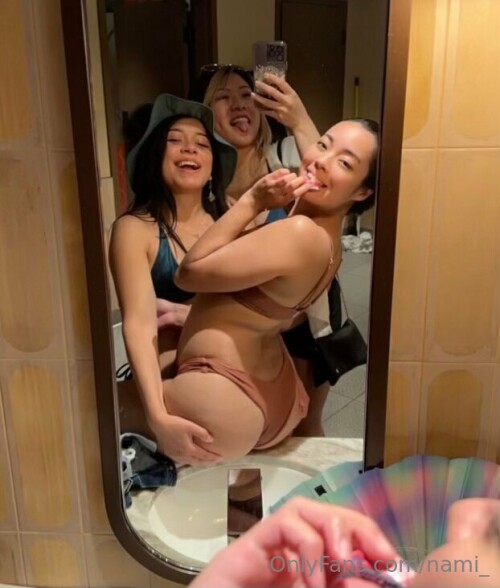 d9b127ab 0f24 40af 9fc7 eb2af46ae138bf4777dc2e827a97