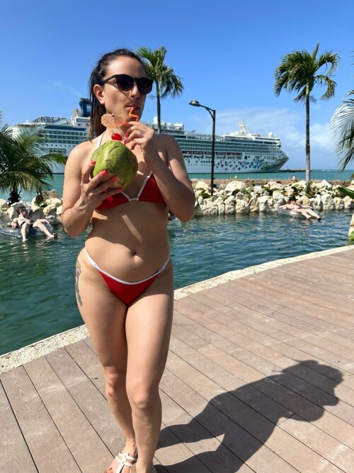 d9b2fc21580b59768c60e8ddb5fc2a3c8919ee6ae7e3f684