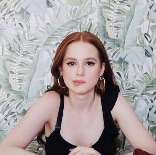 d9c03005e8c60696e447e38539b61a4c