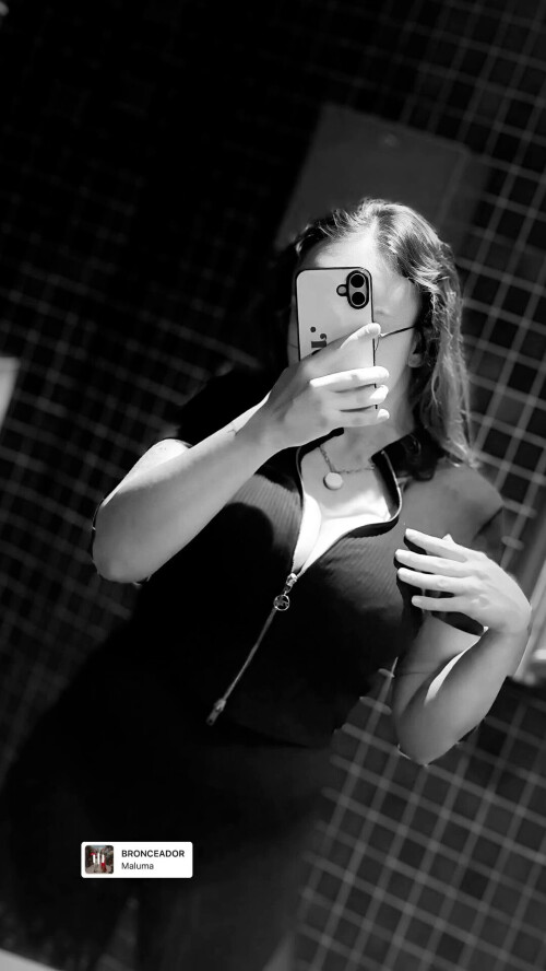 d9c1f58df4c4f74850ba15c8774da670c88dcf12ce215eff