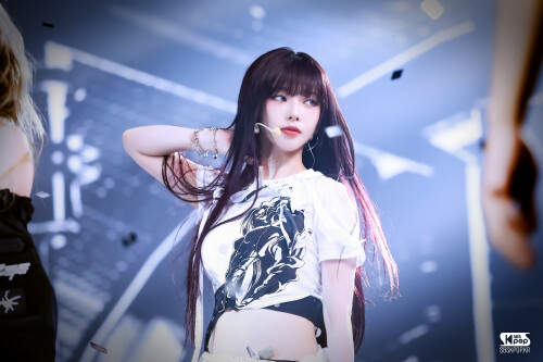 d9c50c66 9801 4266 b1f8 2484e33bbdde355cc59bdc6bee3d