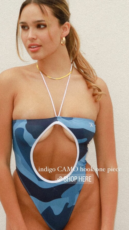 d9ca0118ab104d73b0a01106af0e98d7 343580606 1471415093596968 7849061292640877730 n