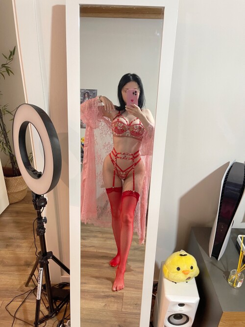 d9d0245f6c85e336e2769c23bea4a36d4ec2fdc7b3dd90d1