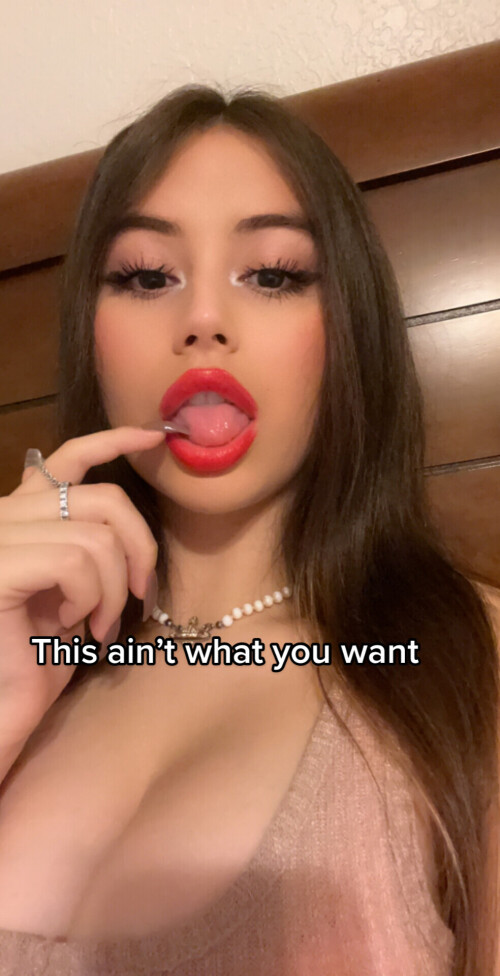 d9d8496021f949708d8866d796218a6ctplv photomode image0959c554e19b33a1