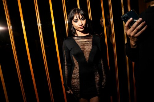 d9d9dda0f15176379ab9fa