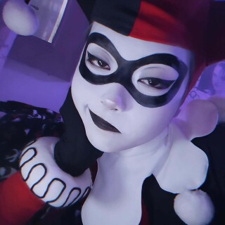 d9e90cc807272e5fe8dd30656955c1925a17480cee29b7e9