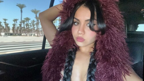 dAYKaqqz0UtWNpJpvEHoP.102317f821cd36b2cd8f