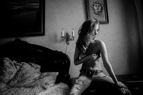 dAh9tefNWaI8e3e4a4185c247a2