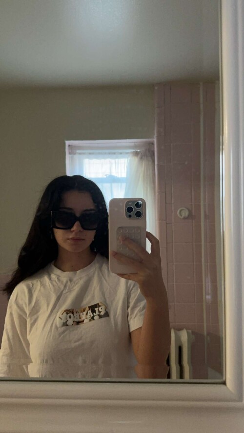 dBFB2VE6tKUQlWwivFVXA.1023dca16d44105d444f