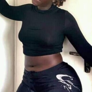 dBfzsPvl6ae86dd41be38889