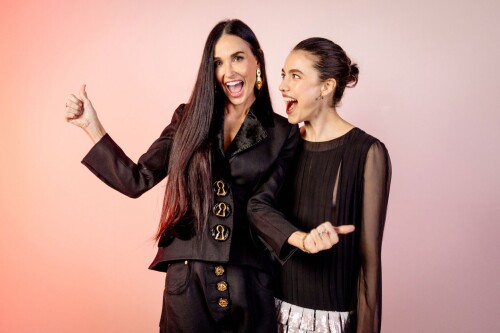 dC54haefZoY34f3012634dcf5ee