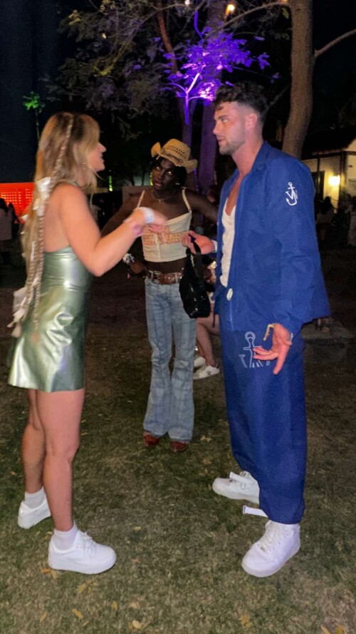 dCDGmZwnqL8AubWRkluUU.10233ef26243832b927f