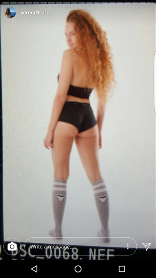 dCV15gnfbbafdaa736d815e