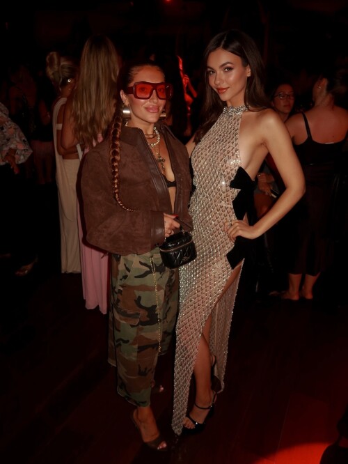 dDP2Yqld o329ecd0441762569