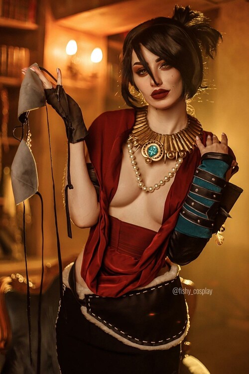 dDfRg2s4zFM4f0fcfacd0b96e73