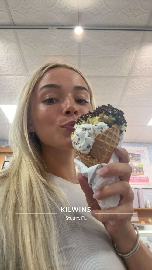 dDsrZMALT3EJH4kPPo6e5.10239a74d2a80f38a7f6