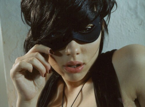 dE09QBOSc5Ae0feea1f5518c0c8