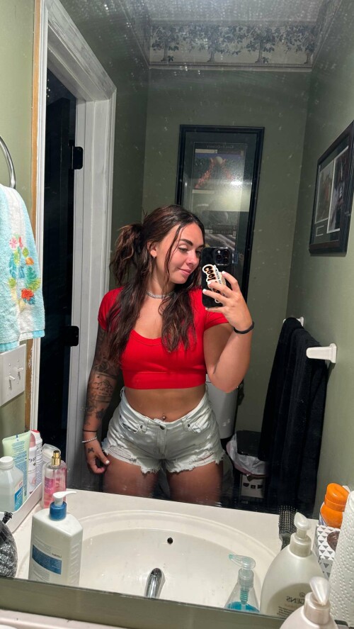 dE48V6MTyP4GpMwcT8CJK.102306ace51135f21bbb