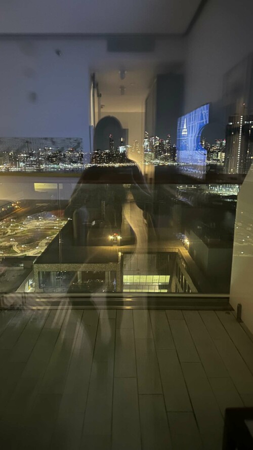 dFB2eNOAOPQSVZD3hYRWH.1023