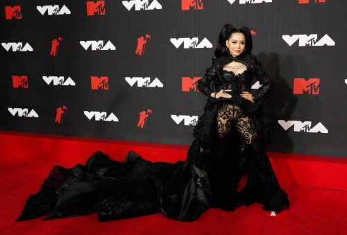 dHSw0NROAaf41c3b15b2f7263c