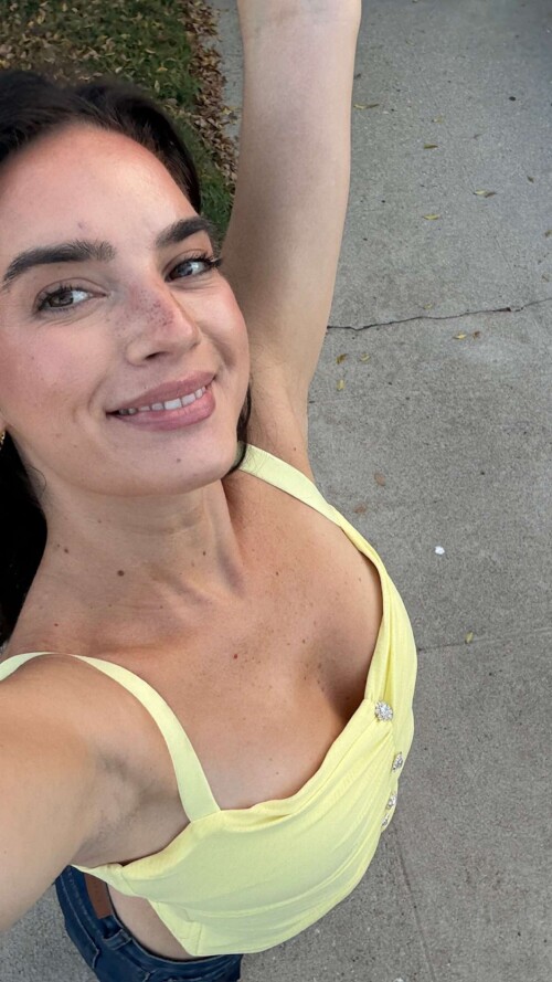 dHTp7kXh3DVW54plVJyDF.1023dc769df0ea7350f5