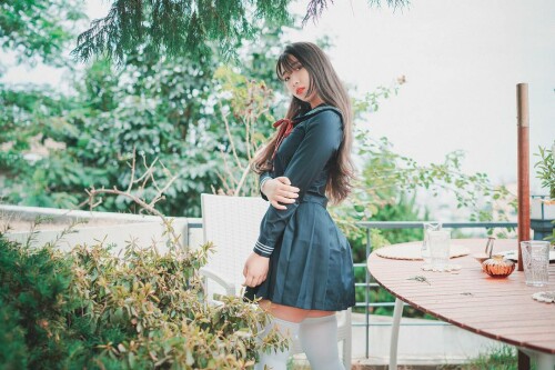 dHTwcyj36958a63ebf121e3