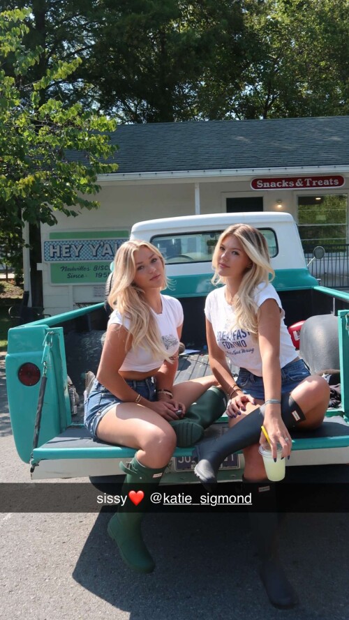 dIsHnHXnETBlqMsKbrdYR.102303873ce8e5b05b12