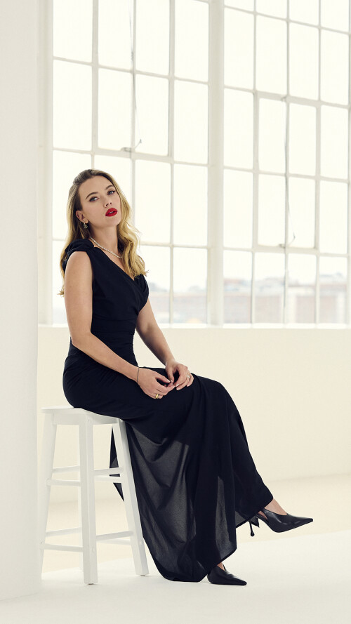 dJ8T6eEF ode7cef7208b8afa6