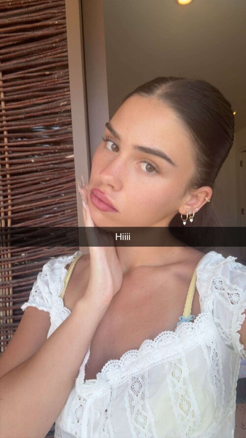 dJJmlGujYBZ0XFFdRzGoF.10231e3dba2ac3fc697e