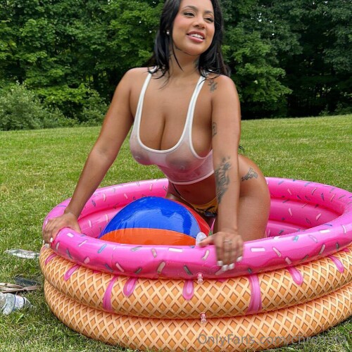 dKhVj144c8d1ff88821c73d