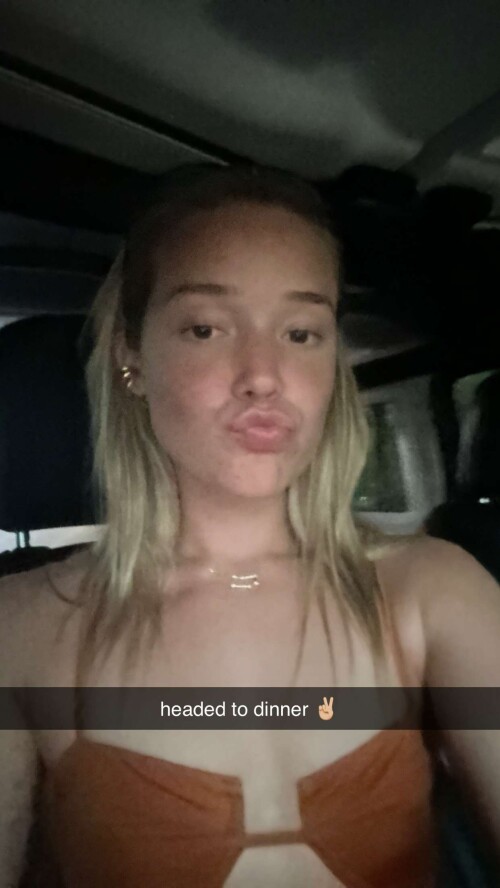 dKuJiWdxo2pKF3s15RgbQ.102375c2352ccdd26fc0