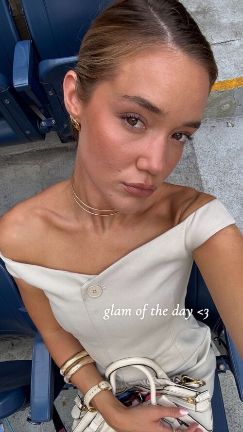 dLhJzFog3ZHOoKZkuJlJx.1023e7bd6330b6f16144