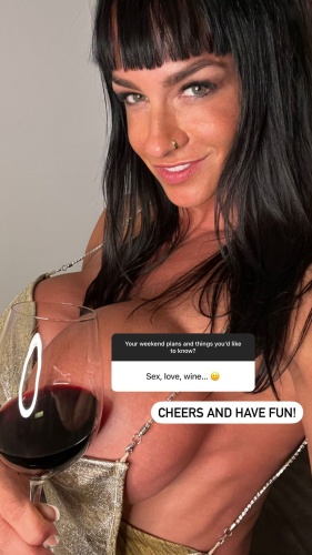 putmega.com