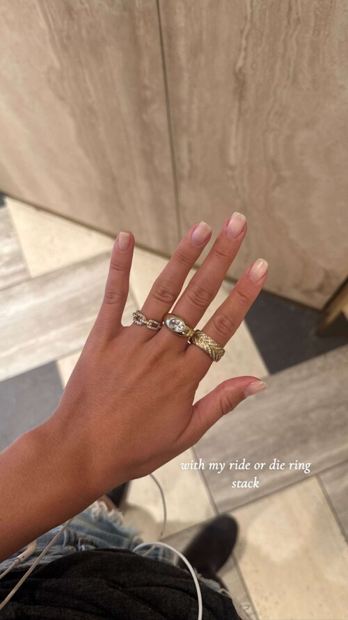 dN80RUgxyl1cjrrdTMqYh.1023318911b9836bb674