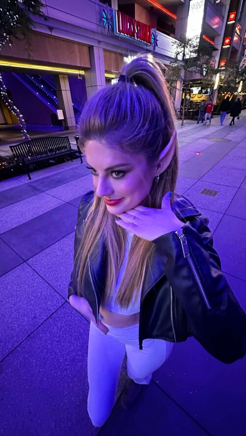 dNQzKZyFKUbxNq2YT1GWz.1023b4bc742a5421ef56