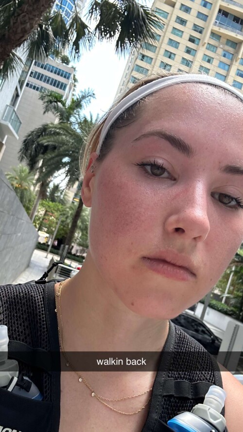 dNlm5nK8FXmwU5YRhUtog.10230167e01480af45e4