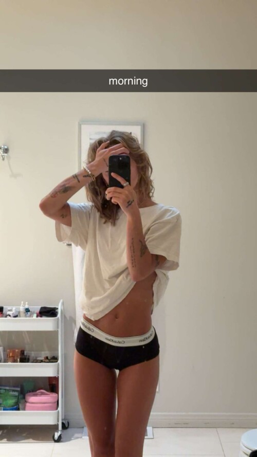 dPvWx7Qcft4gvkV5lZQeS.102397527c6bdc30aaa9