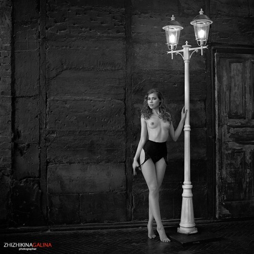 dRcJzb3vqe0965c9f58b42054a4