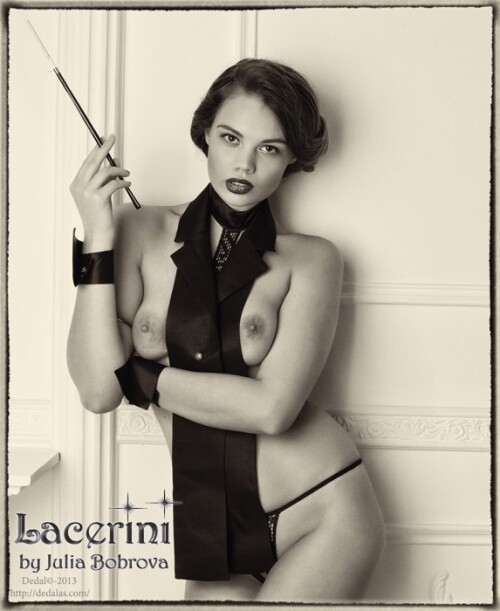 dS1ADLD7j2409cdab43f6e1b749