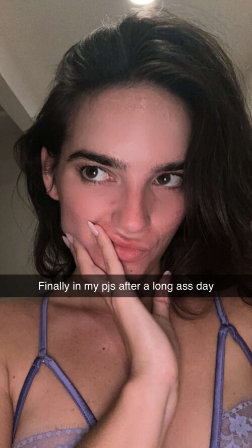 dSnIhsBkXuhl5DV5HloHM.10236ca3d58ecc997acc