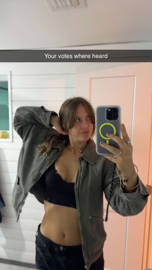 dUjv5RpmE6o9AxIHzSOab.102358e089dd6fe519ae