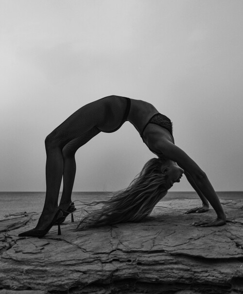 dVb4aRpEMJded48ae19208e187