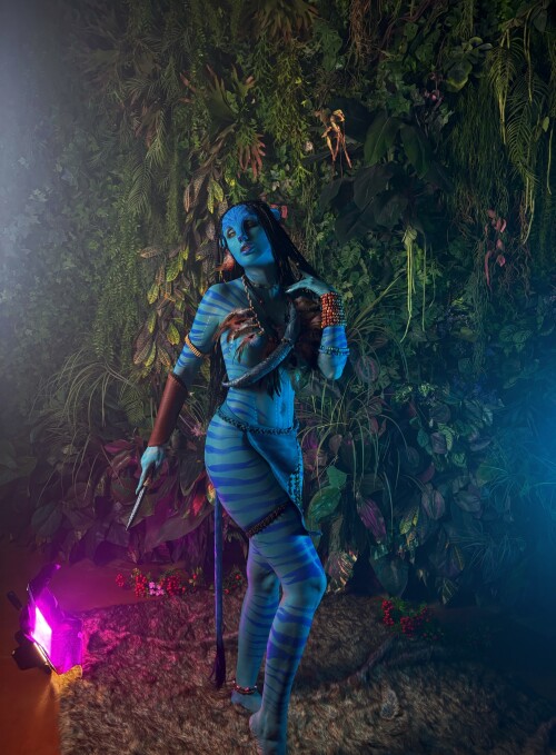 dWFlR57iDAkpbAVYxs 2En7xajxcd8VJFvDM FZO4e9gGf0dQV6lihN4T0INP ECQl 9gg1A9XiP2oiTrsSTeGEU7aecdf17aa58