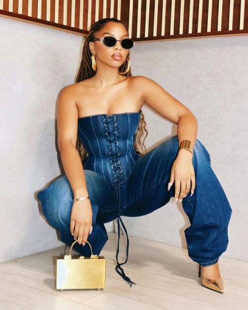 dWbPRJtk oeae626c4c035fdf6