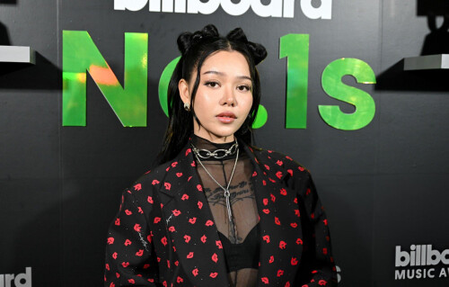 dXHKfoJrFB40ee3f0d2bc5f4c0